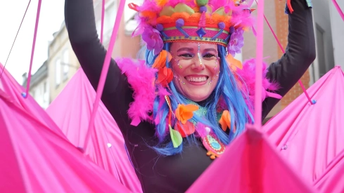 Martes de Carnaval en Cacabelos (64)