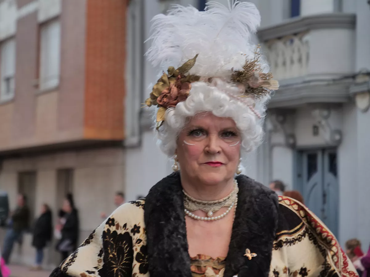 Martes de Carnaval en Cacabelos (63)