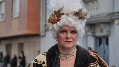 Martes de Carnaval en Cacabelos (63)