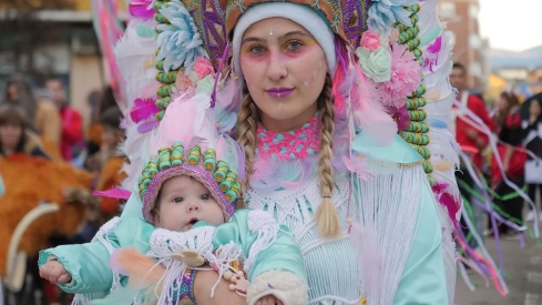 Martes de Carnaval en Cacabelos (50)