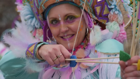 Martes de Carnaval en Cacabelos (48)