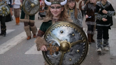 Martes de Carnaval en Cacabelos (35)