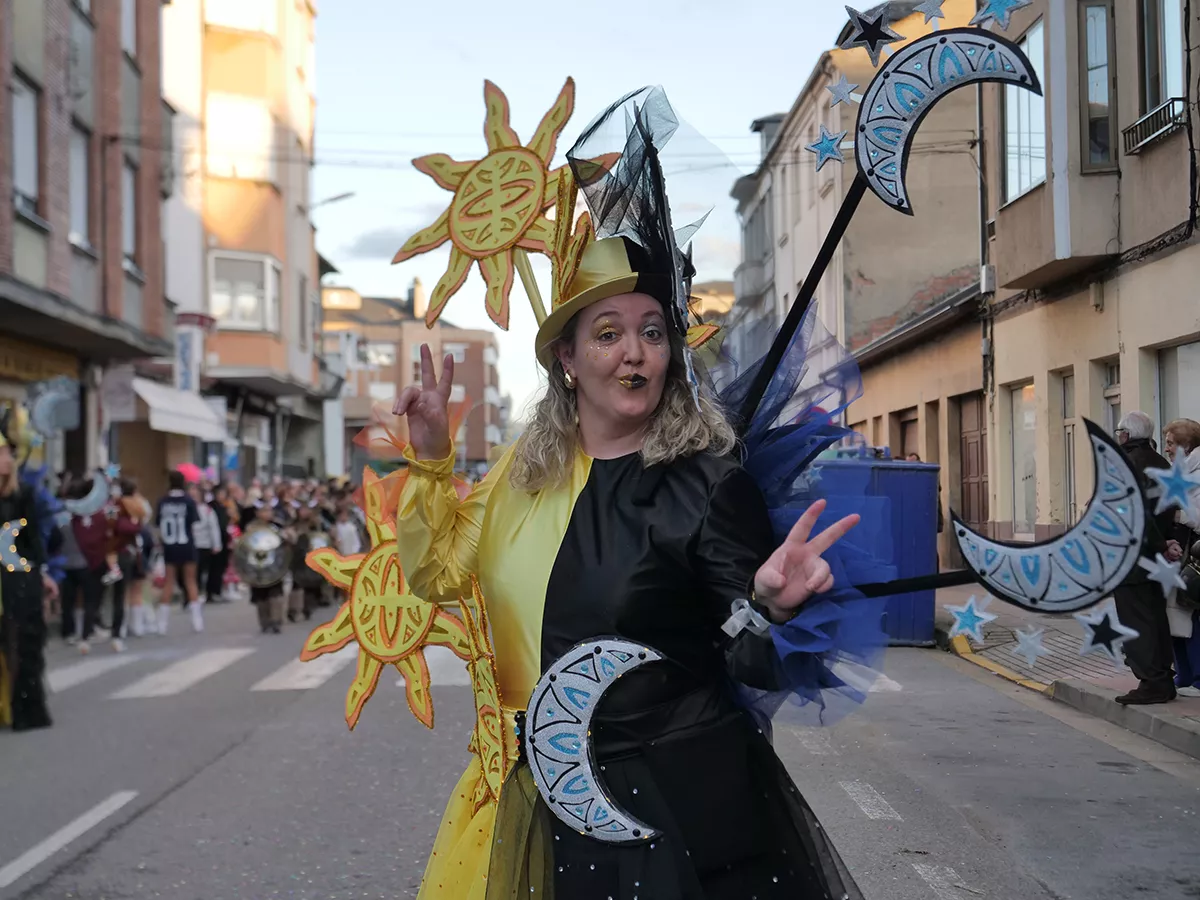 Martes de Carnaval en Cacabelos (34)