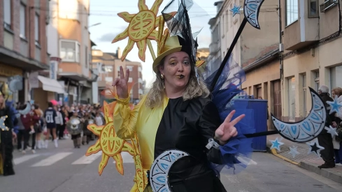 Martes de Carnaval en Cacabelos (34)