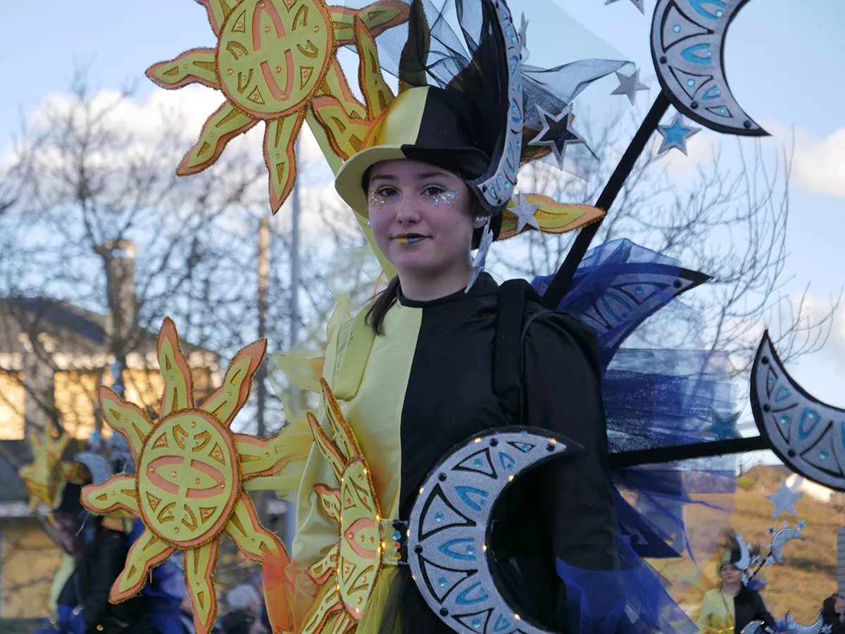 Martes de Carnaval en Cacabelos (3)