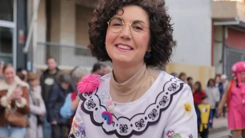 Martes de Carnaval en Cacabelos (22)