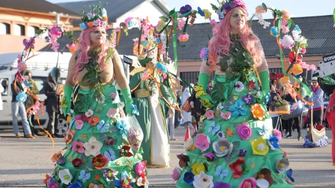 Martes de Carnaval en Cacabelos (214)