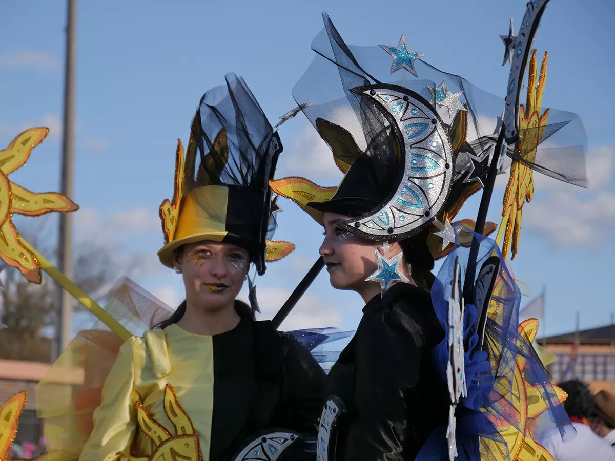 Martes de Carnaval en Cacabelos (211)