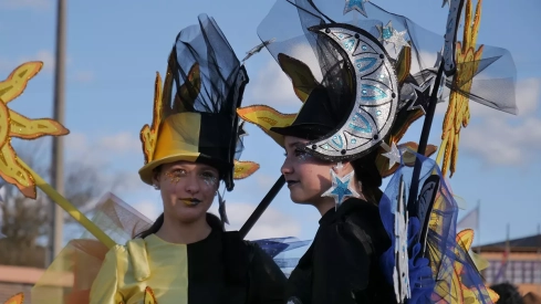 Martes de Carnaval en Cacabelos (211)