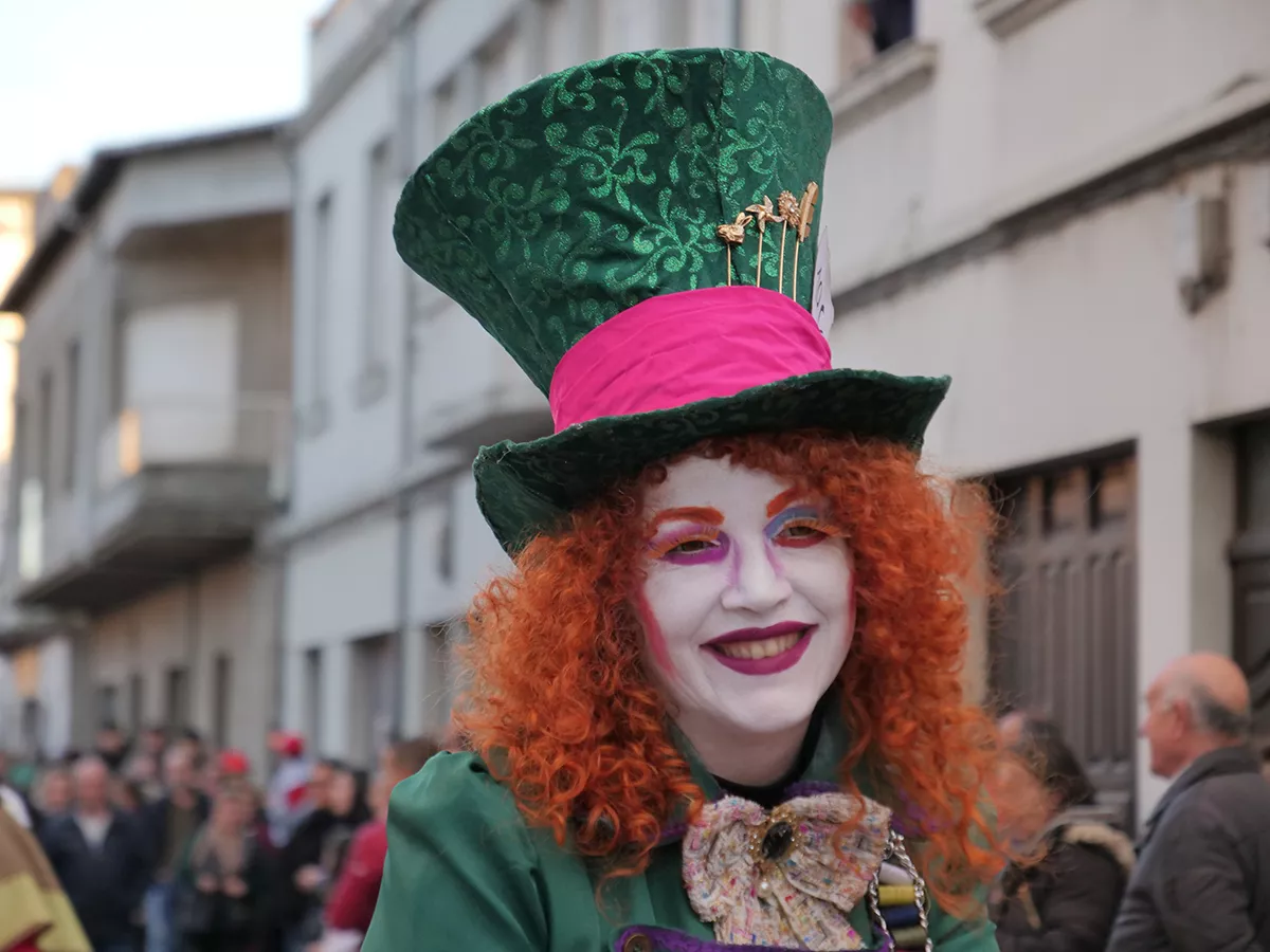 Martes de Carnaval en Cacabelos (21)