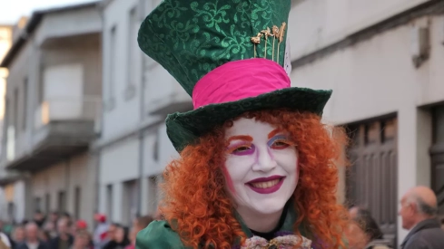 Martes de Carnaval en Cacabelos (21)