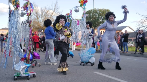 Martes de Carnaval en Cacabelos (198)