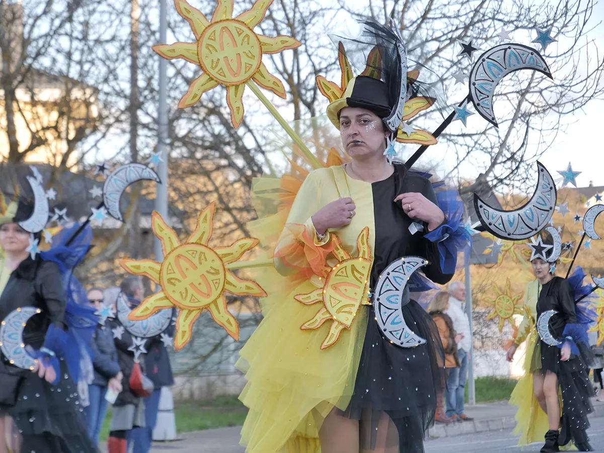 Martes de Carnaval en Cacabelos (135)