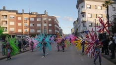 Martes de Carnaval en Cacabelos (103)