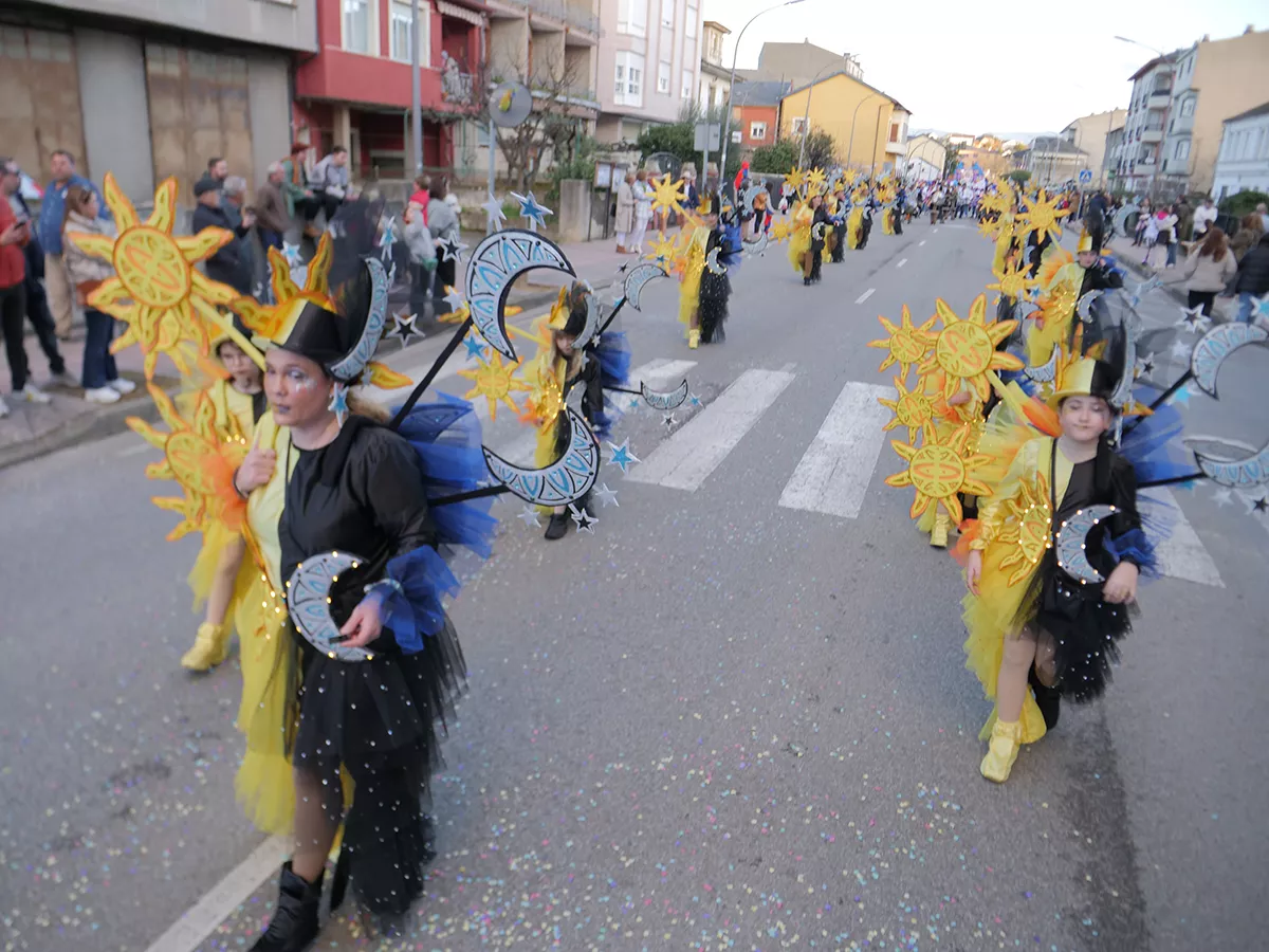 Martes de Carnaval en Cacabelos (102)