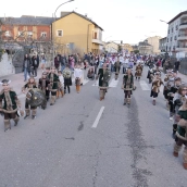 Martes de Carnaval en Cacabelos (101) Martes de Carnaval en Cacabelos (101)