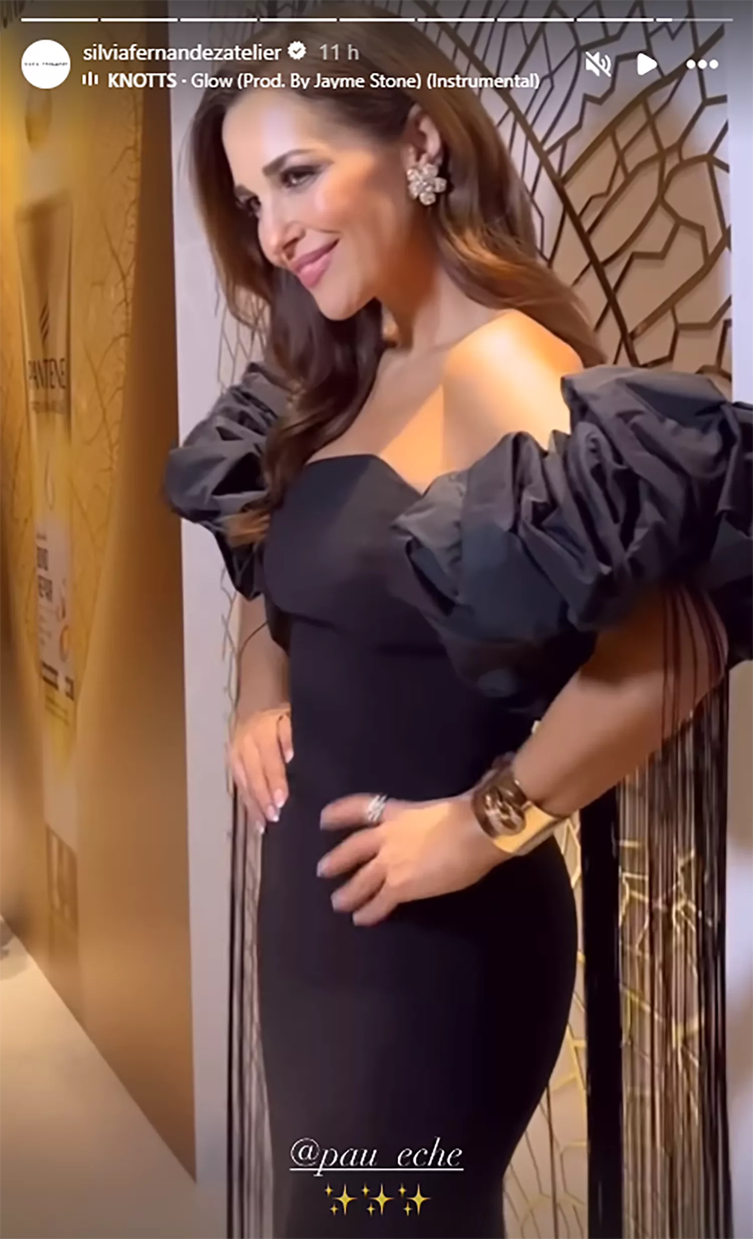 Captura de pantalla (370)