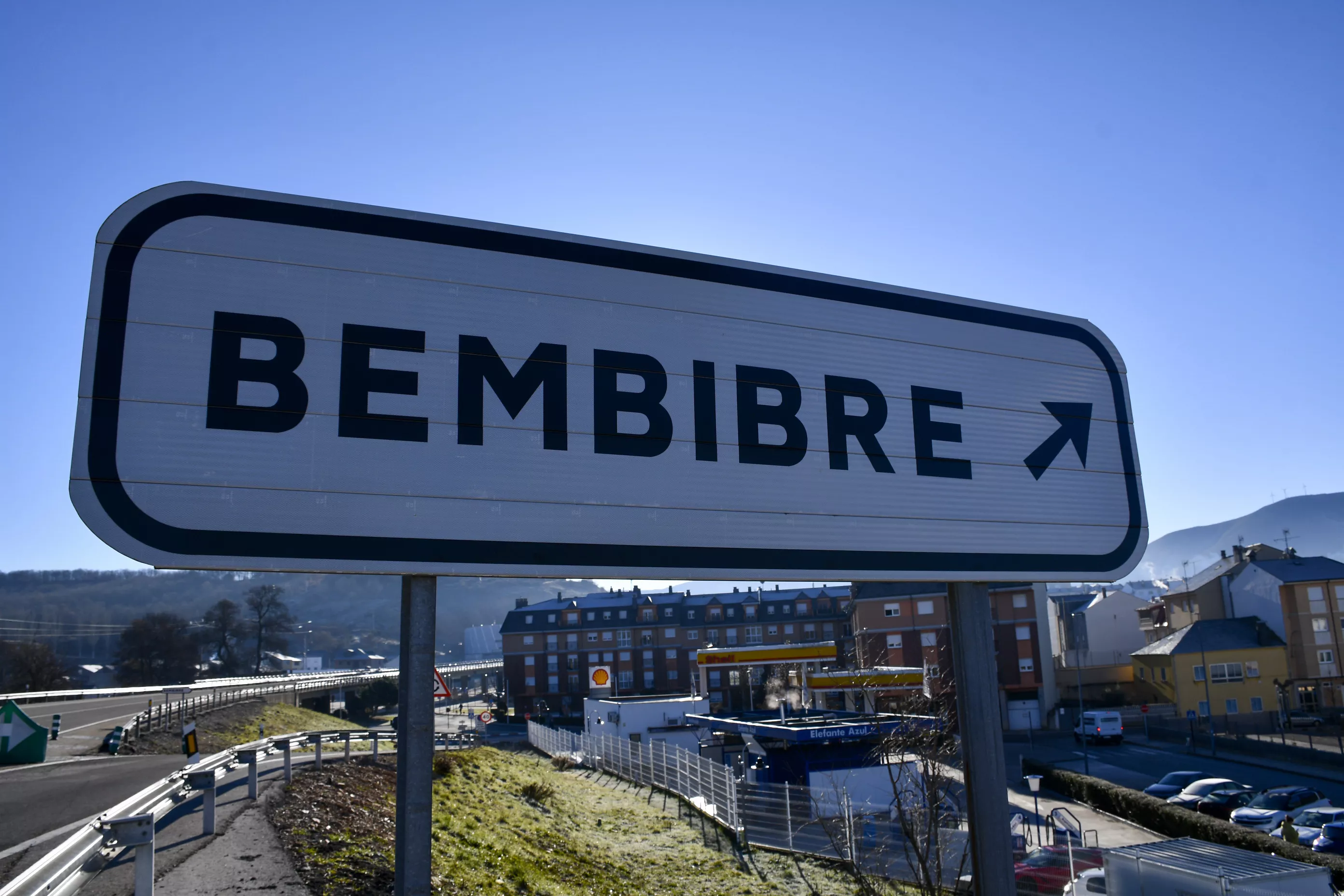 bembibre (7)