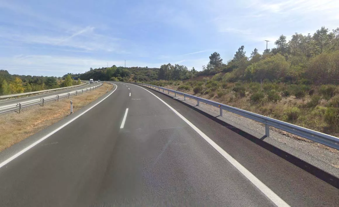El PSOE impulsa una PNL para mejorar la comunicación por carretera entre El Bierzo, Laciana y  Asturias