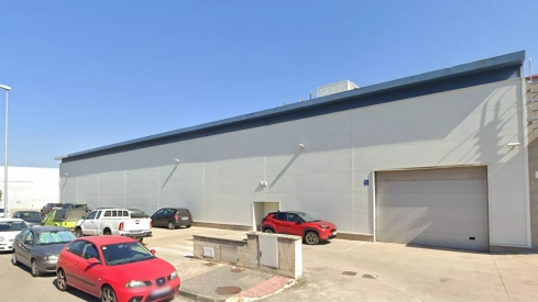 Estos son los precios de salida de los inmuebles a subasta por la Seguridad Social en El Bierzo