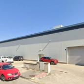 Estos son los precios de salida de los inmuebles a subasta por la Seguridad Social en El Bierzo