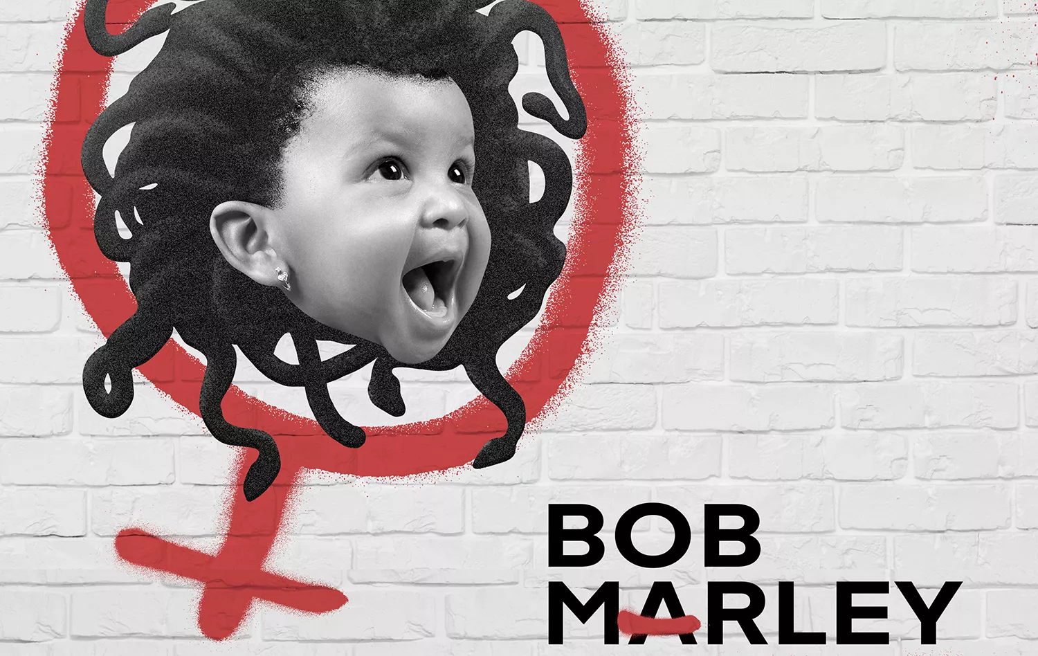 “Bob Marley for babies” en el Bergidum de Ponferrada, danza y música para bebés