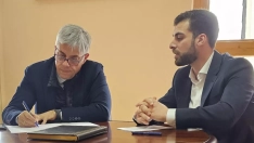 Noceda del Bierzo solicita a la Junta acceder a las ayudas para rehabilitar viviendas del municipio