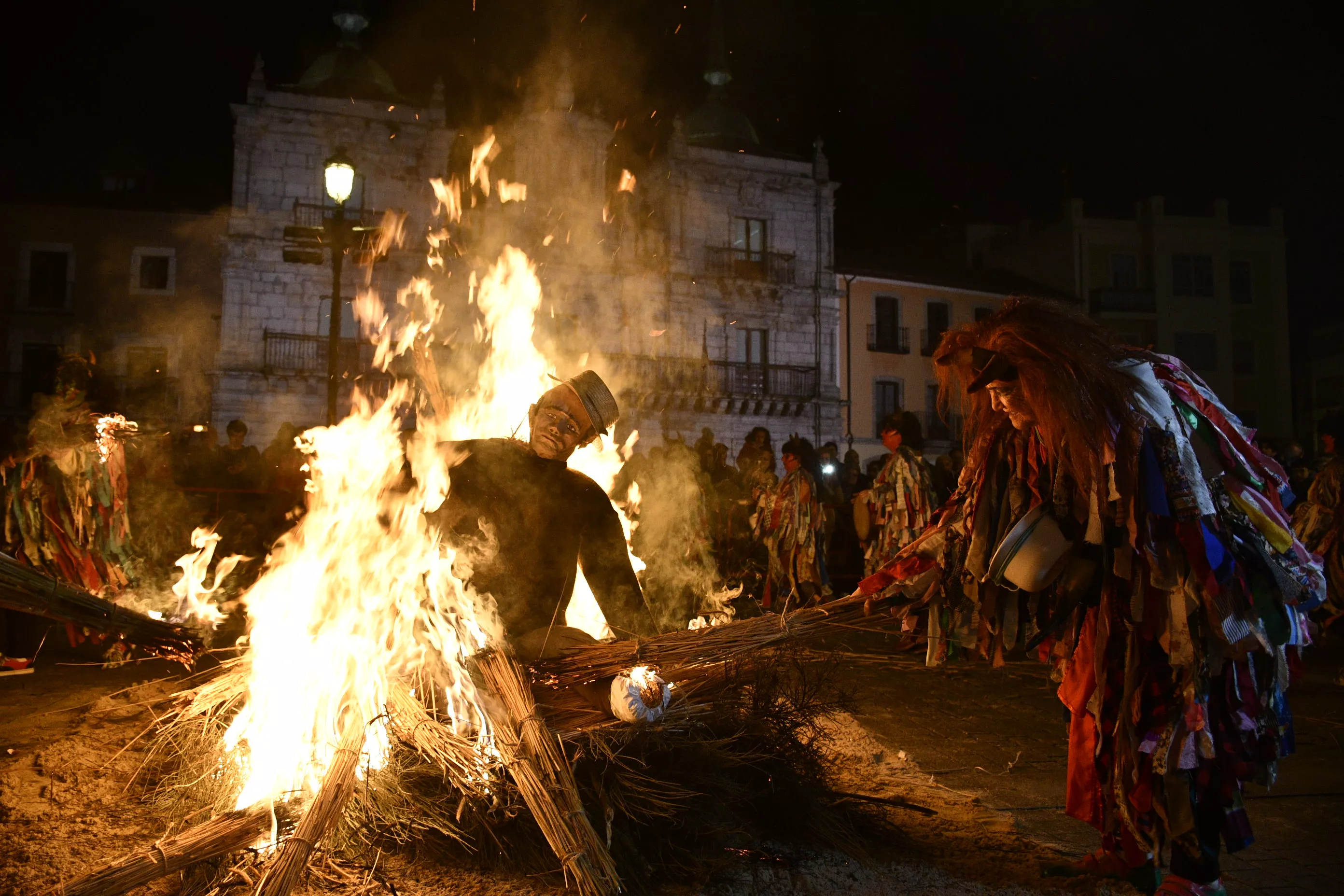 Entroido Berciano (88)