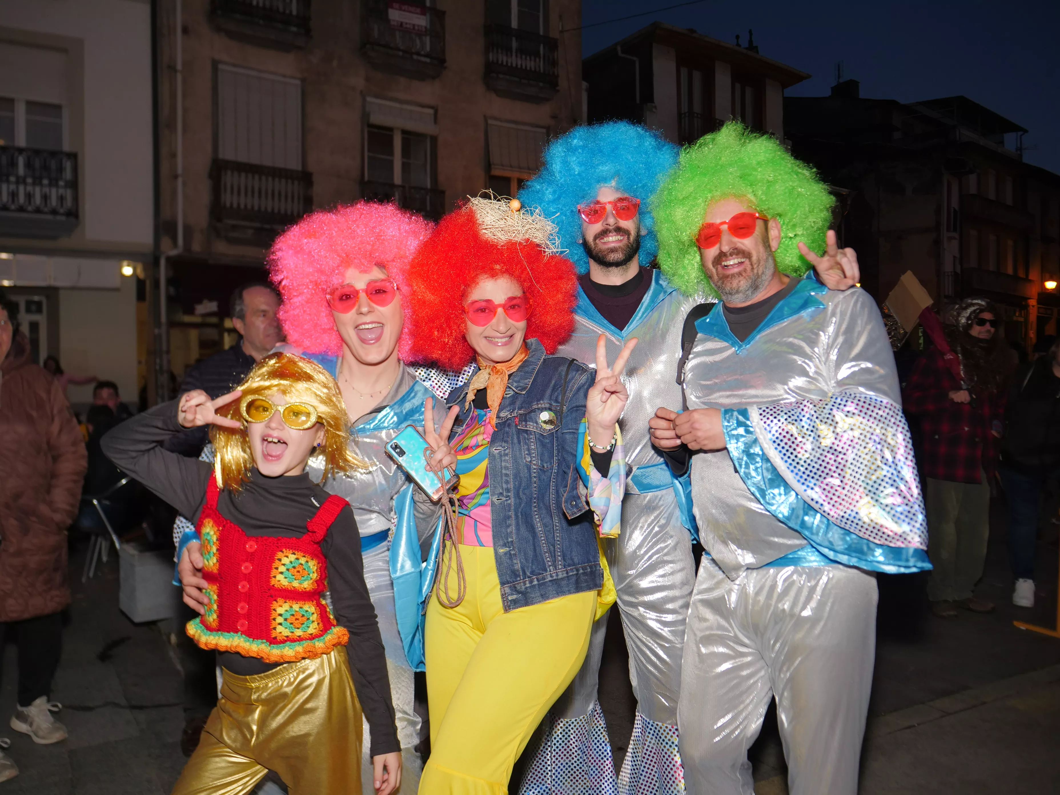 Carnaval de Villafranca (19)