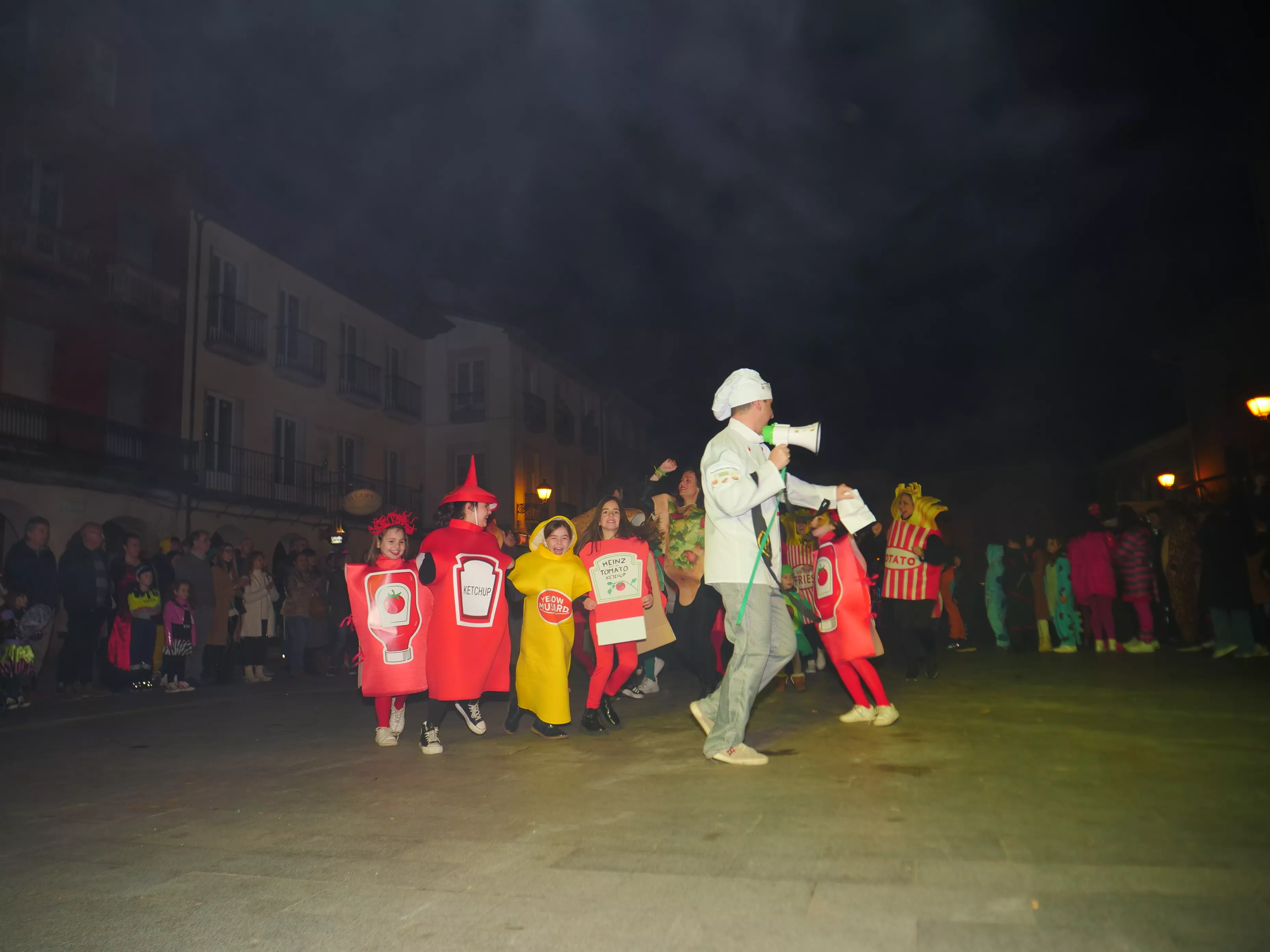 Carnaval de Villafranca (45)
