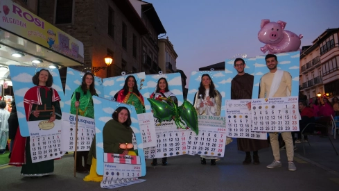 Carnaval de Villafranca (63)