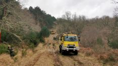 Camiones autobomba contra incendios Camiones autobomba contra incendios