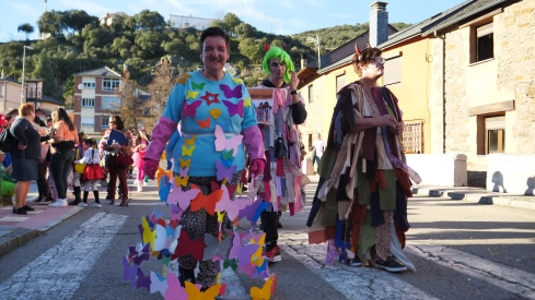 Carnaval Torre del Bierzo (137)