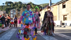 Carnaval Torre del Bierzo (137)