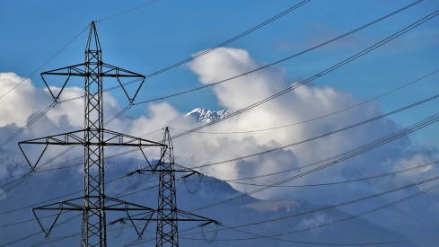 Naturgy invierte 192 millones en cinco años en digitalización y mejora de sus redes eléctricas en Castilla y León