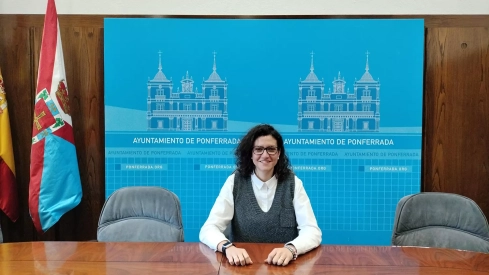 Ponferrada abre una encuesta para la elaboración de la Agenda Urbana para optar a ayudas europeas