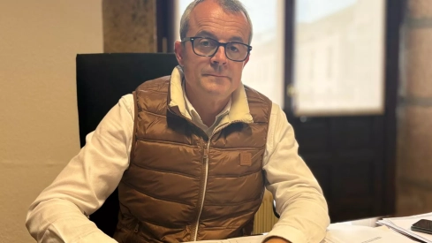 El Ayuntamiento de Ponferrada llevará a pleno la aprobación del Protocolo de Actuación y Prevención del Acoso Laboral