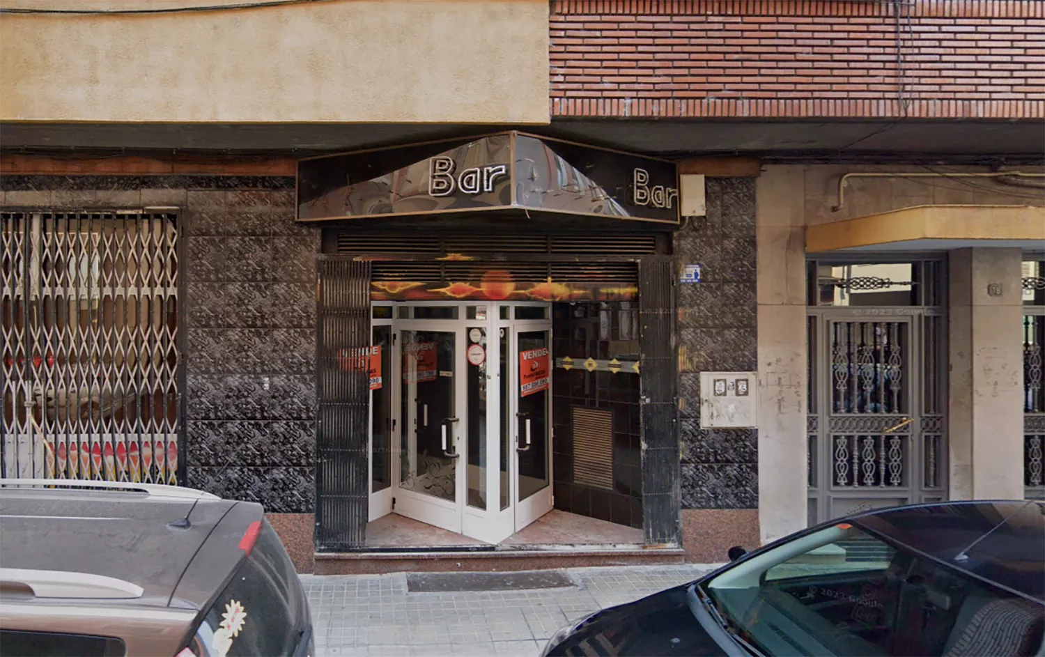 Piden 7 años de cárcel y una multa de 4.000 euros por tráfico de drogas en un bar del centro Ponferrada