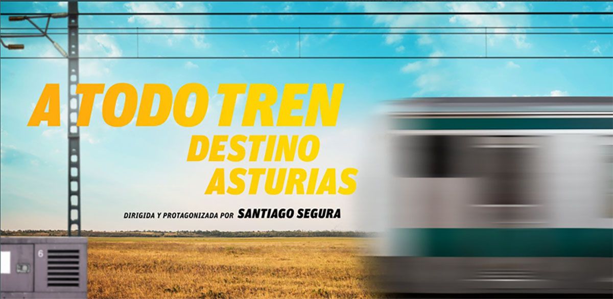 a-todo-tren-asturias