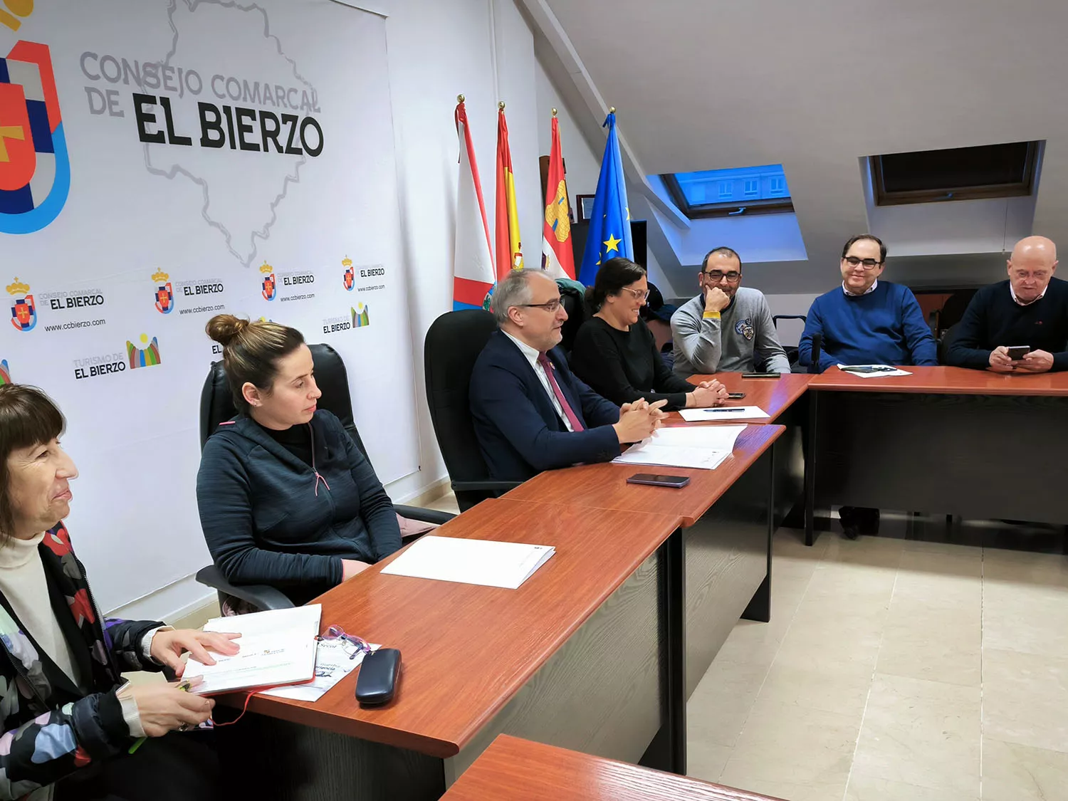 Aprobación bases de los remanentes del Plan de Pequeñas Obras. Aprobación bases de los remanentes del Plan de Pequeñas Obras.