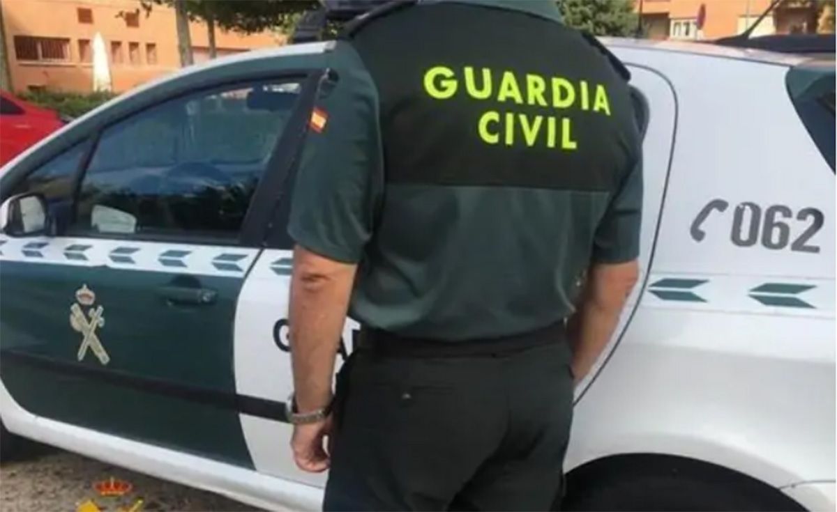 guardia-civil-23