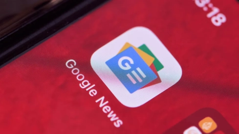 #10520 infobierzo.com