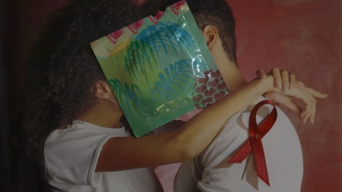 Las ITS se disparan entre los jóvenes de 20 a 24 años en Castilla y León