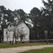 Cierre de parques en Ponferrada