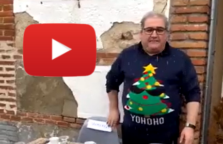 hostelero coca ytb 2