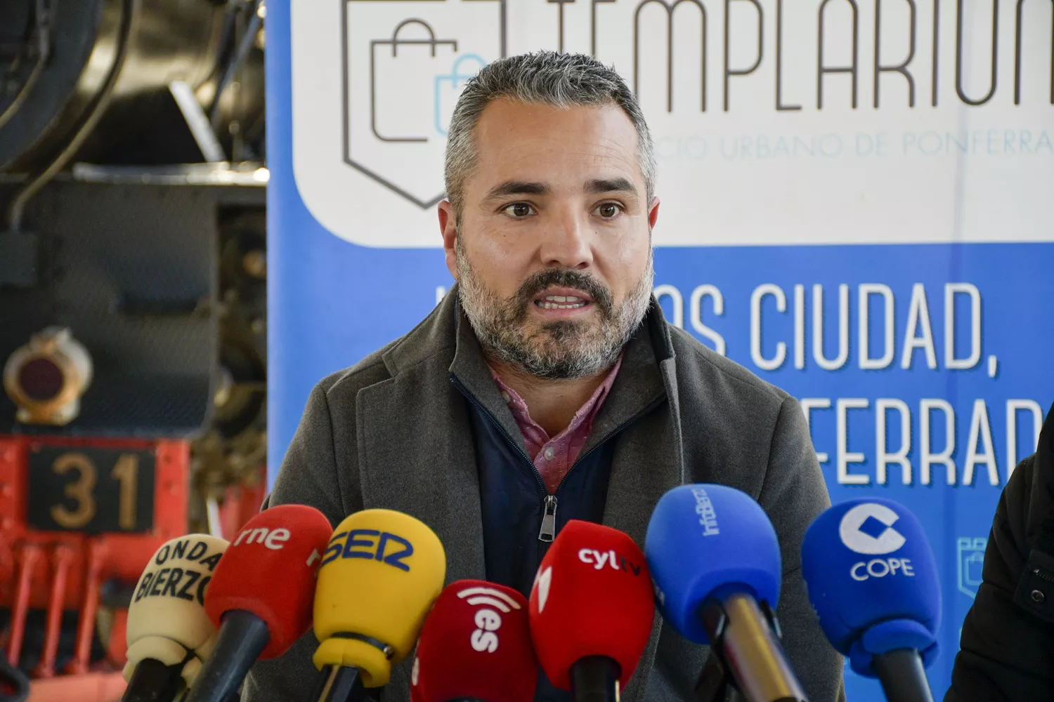 Feria de las rebajas (6) Feria de las rebajas (6)