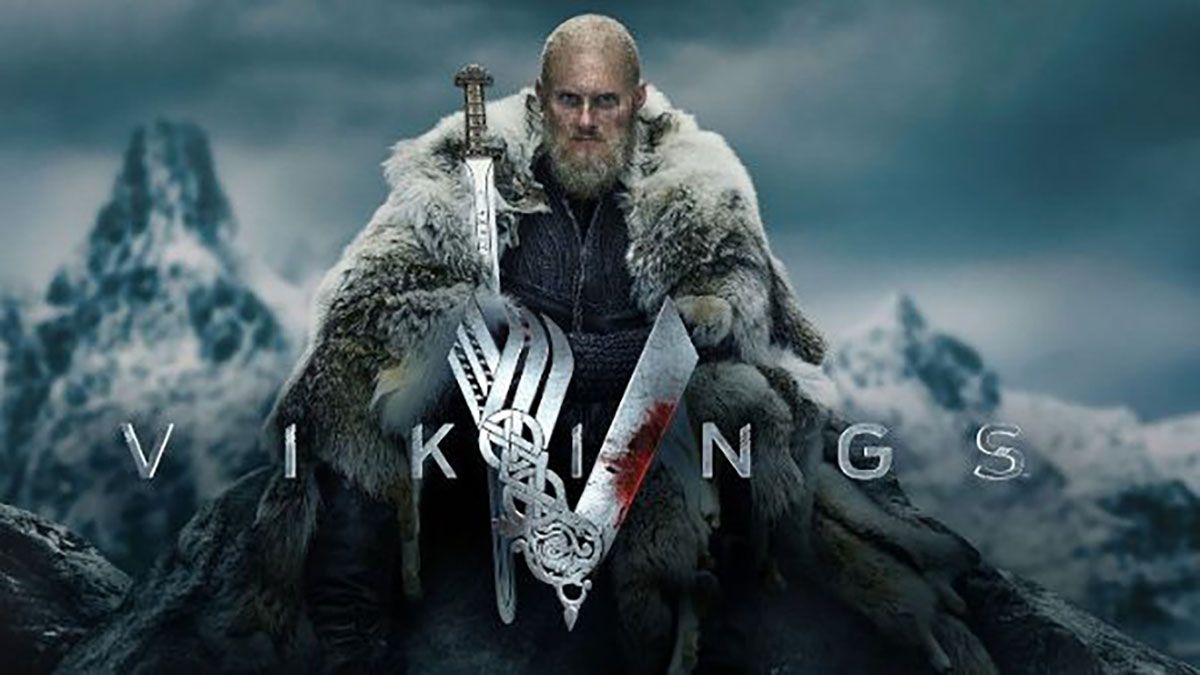 vikingos-serie