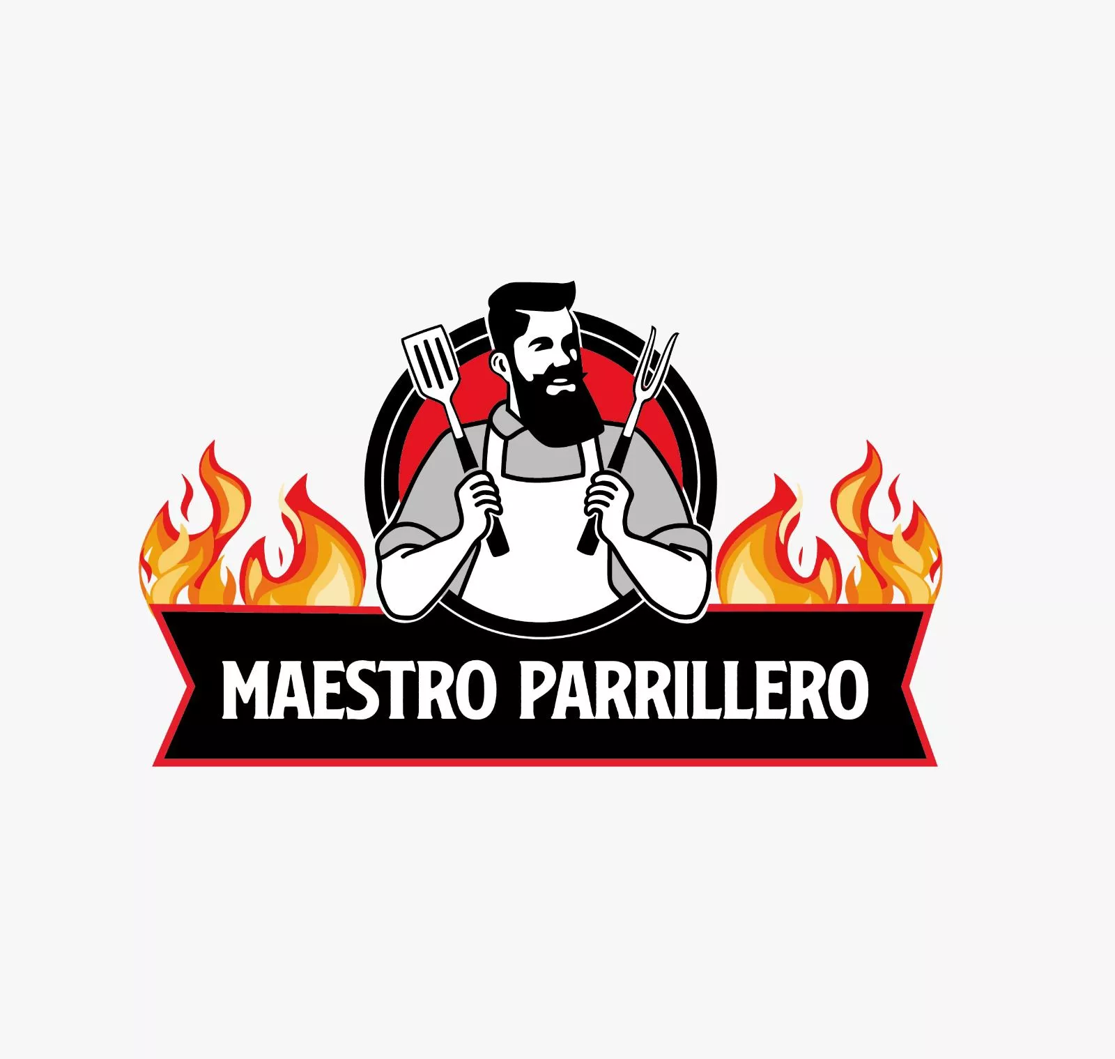 IMG 20240228 WA0018 IMG 20240228 WA0018