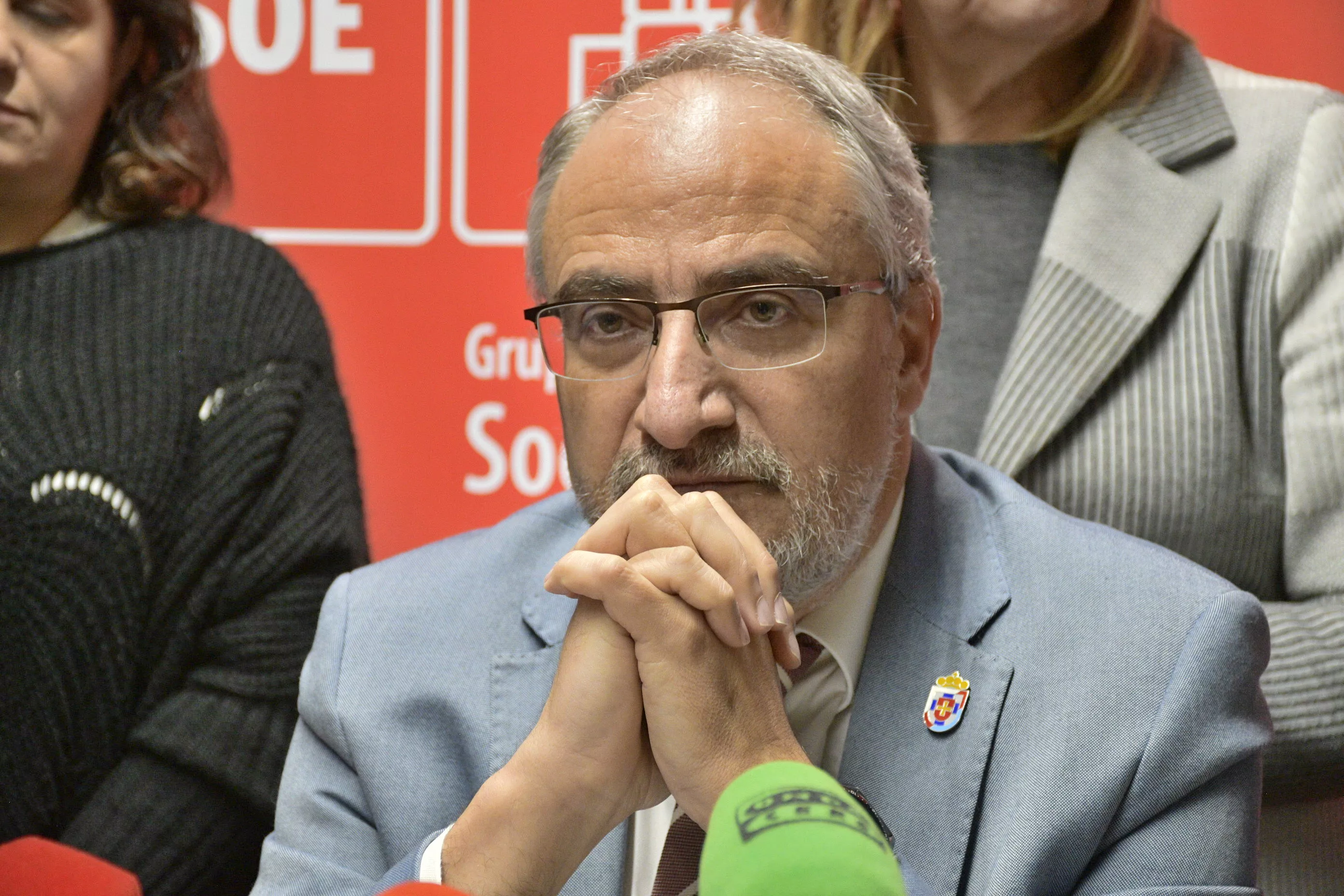 Presupuestos PSOE (3)