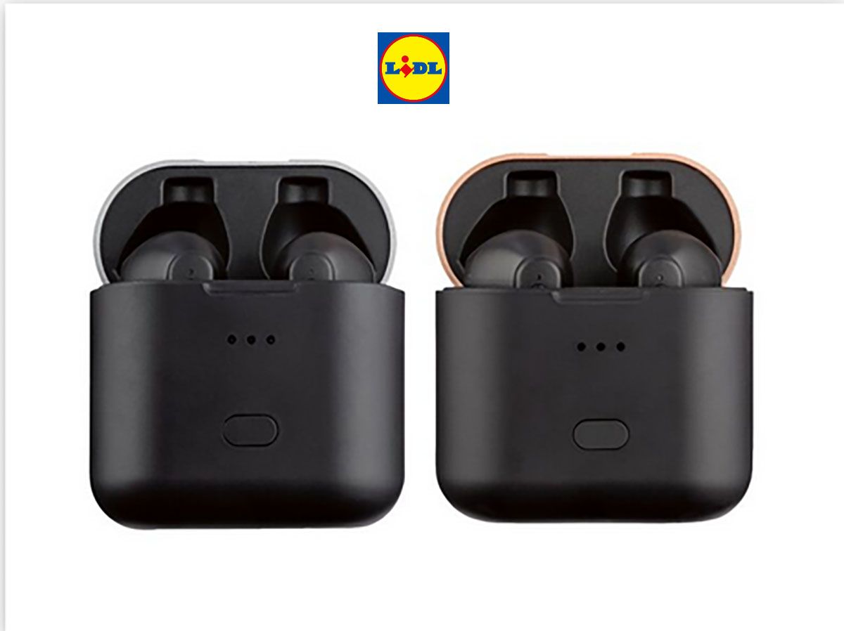 airpods-lidl